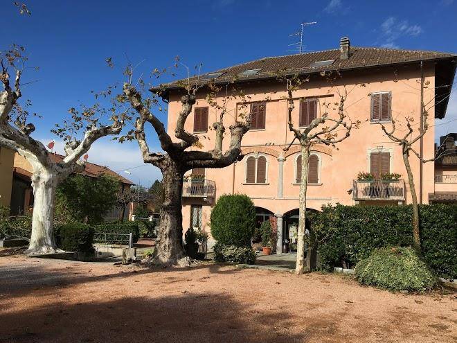 Albergo ristorante michieletto
