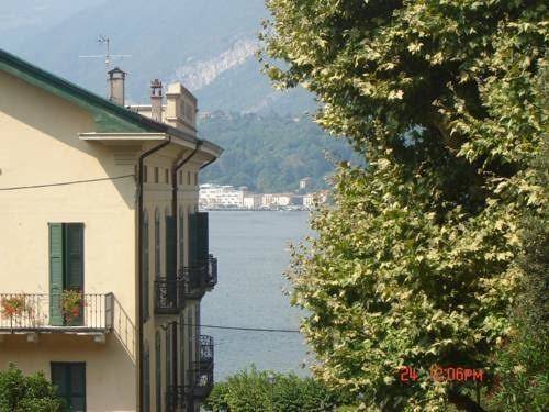 Albergo ristorante europa
