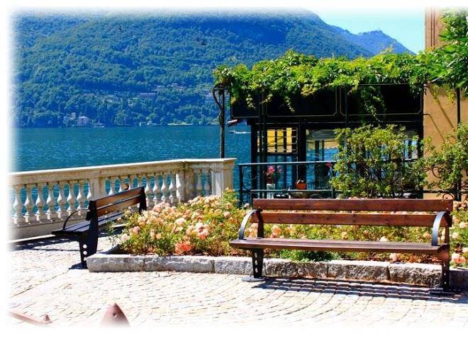 Albergo ristorante fioroni