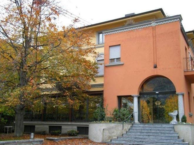 Albergo ristorante la zuppiera
