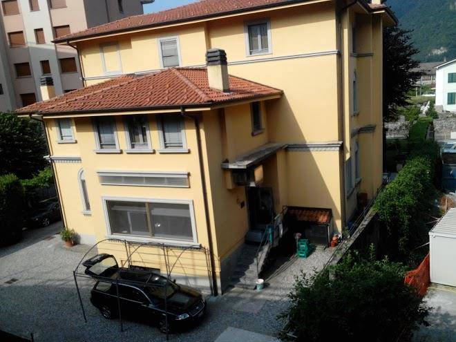 Locanda la zuppiera