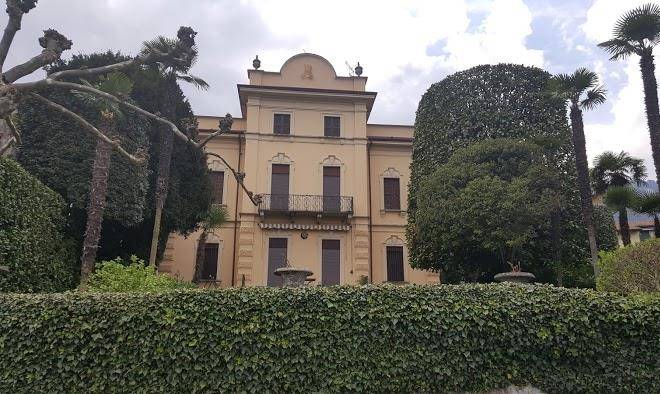Albergo ristorante plinio