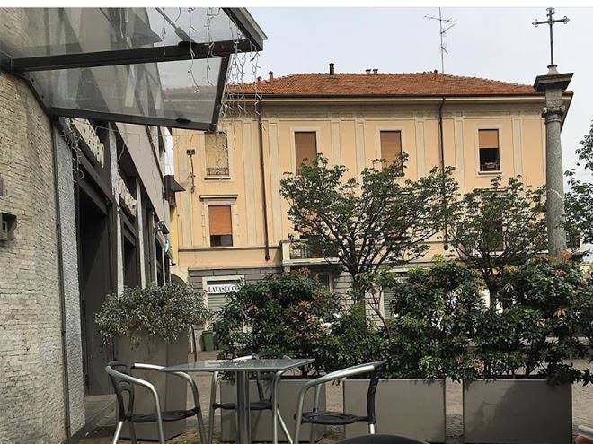 Albergo ristorante sole
