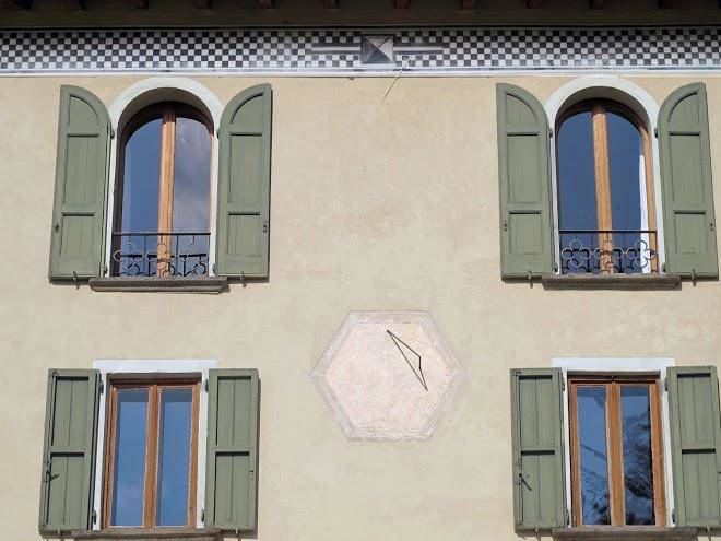 Alpe del lupo