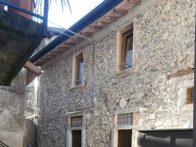 Antica calvasino