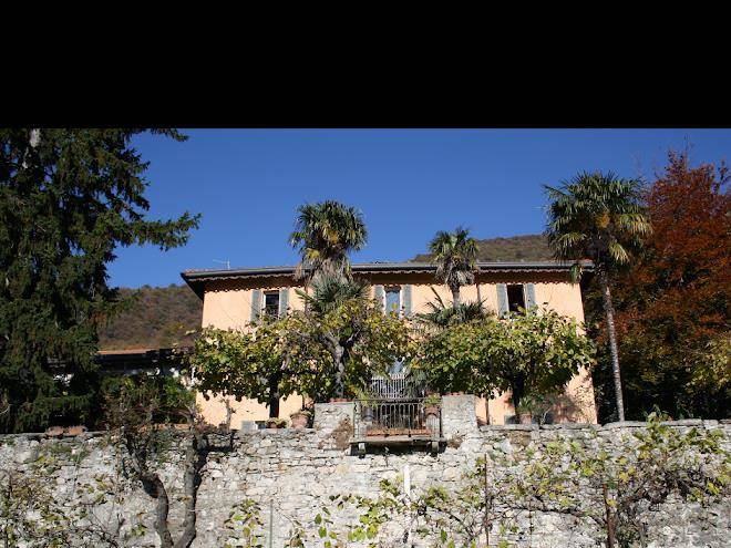 Antico glicine b&b