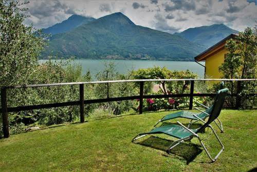 Azienda Agricola Il Medeghino Image