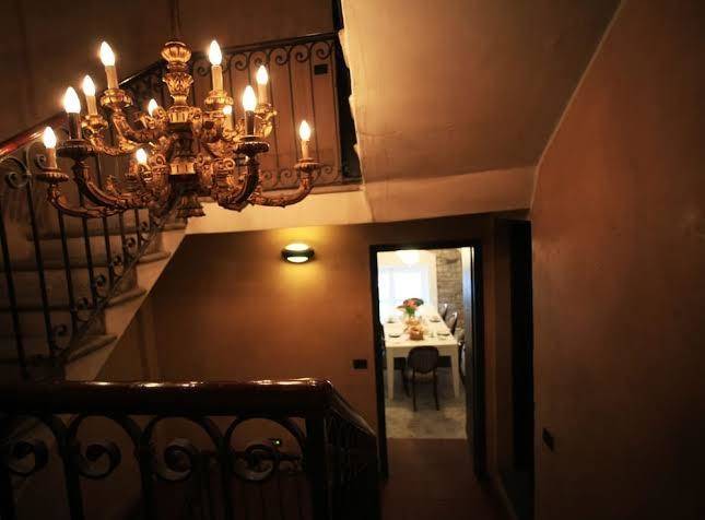 B&b convento sant'antonio