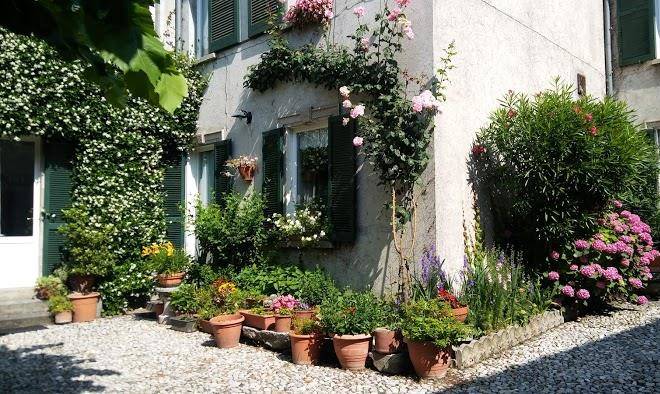 B&b leon d'oro