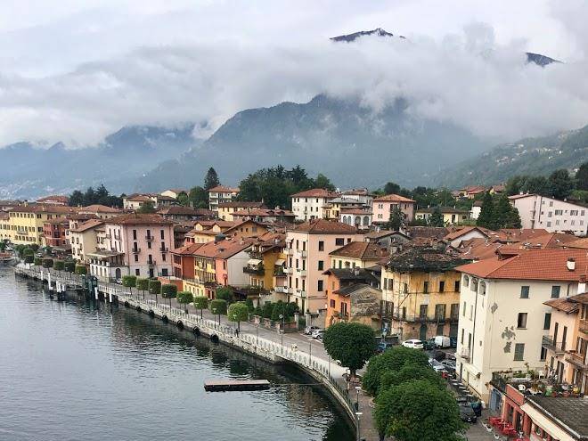 B&b al castello