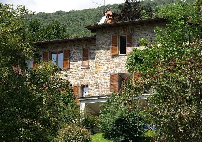 B&b ca 'lidia