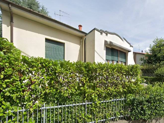 B&b giardino alpino