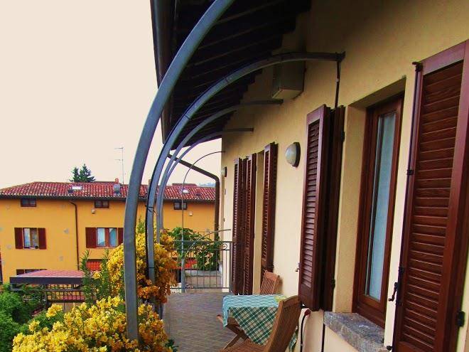 B&b il colibri