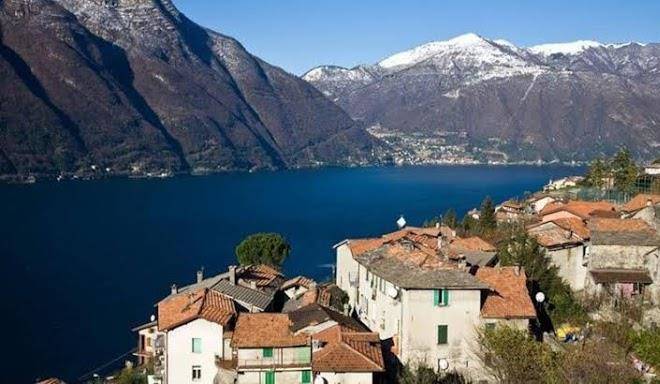 B&b il masso grasso