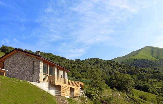 B&b il tivano