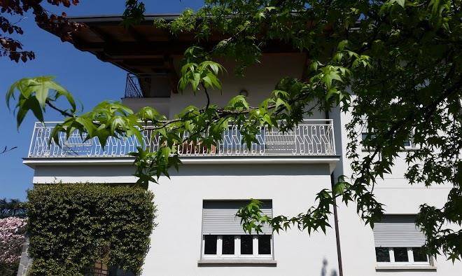B&b la ca del bagatel