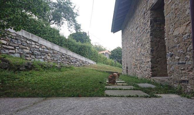 B&b la cassinella