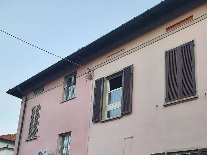 B&b la tegola