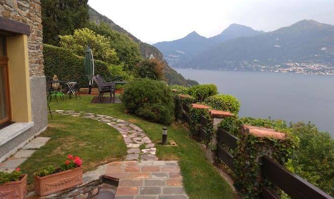 B&b le eriche