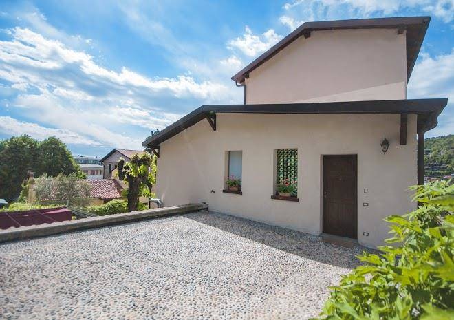 B&b Osteria Cattaneo Image