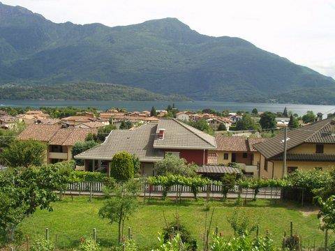 B&b san silvestro