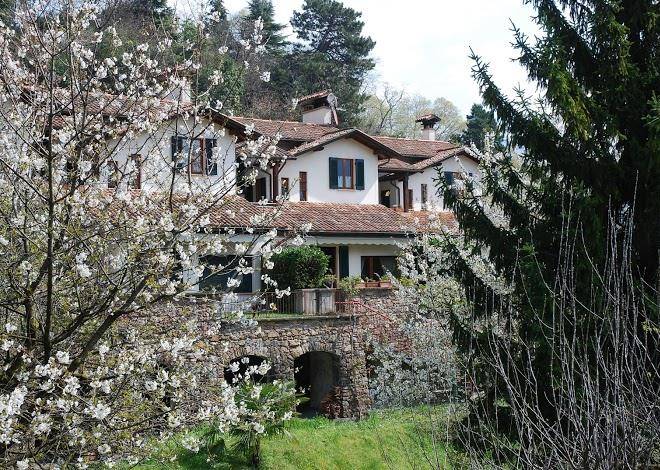 B&b selve di rogaro
