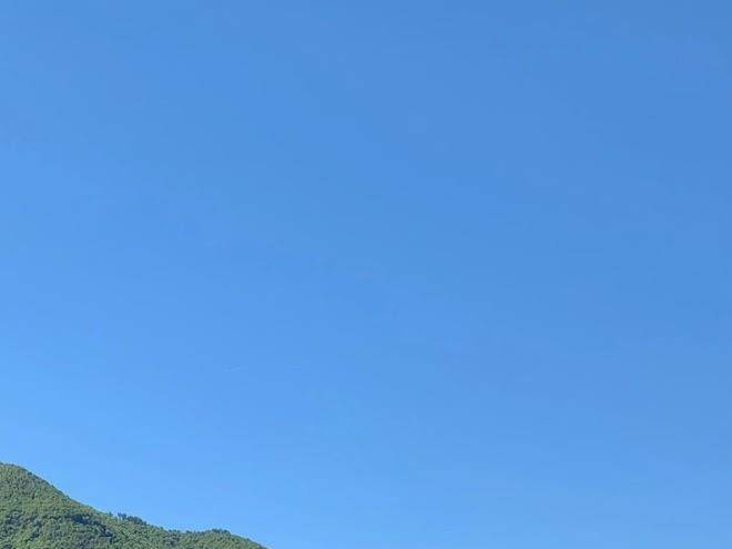 B&b sul lago