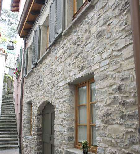 Bed&breakfast torno in riva