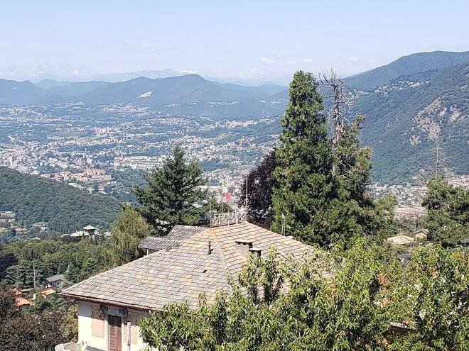 Albergo bellavista
