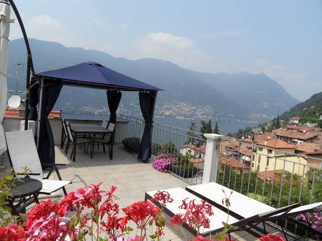 Bbb comolake