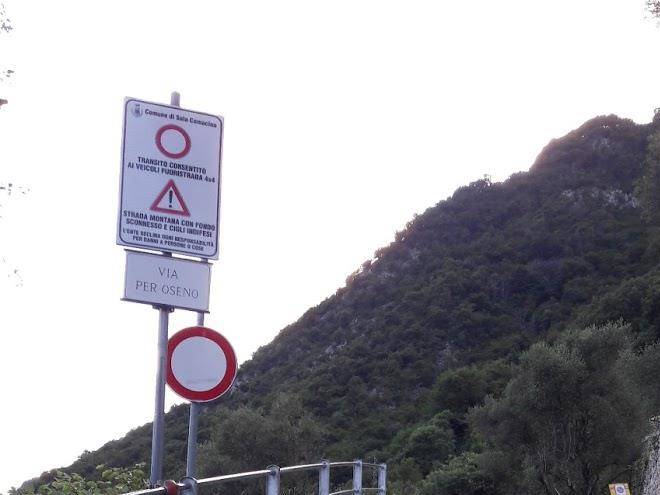 Ca' regina sala comacina lake como