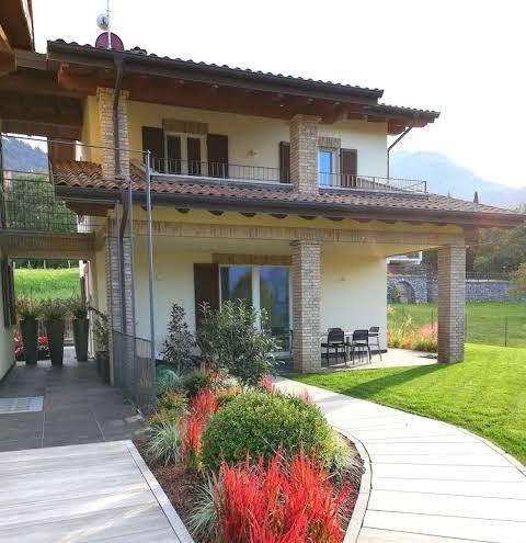 Ca stagia