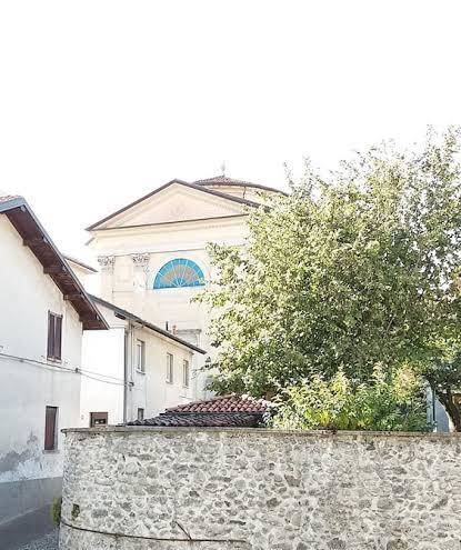 Carlito's trattoria con alloggio