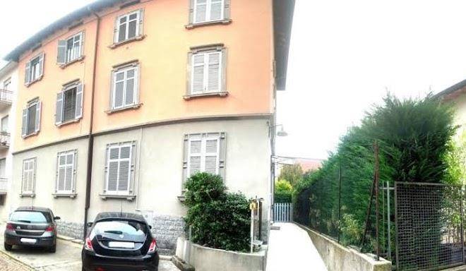 Comondolake