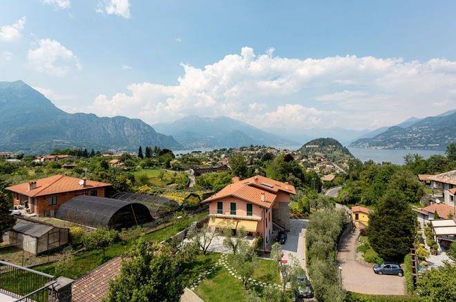 Domus bellagio