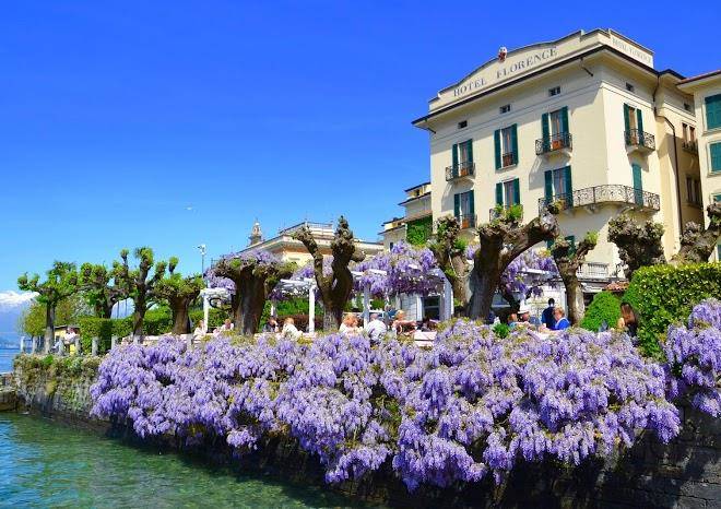 Hotel florence
