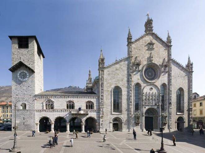 Albergo il loggiato dei serviti