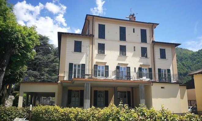 Hotel la torre ristorante castiglione caffe & b&b michelina