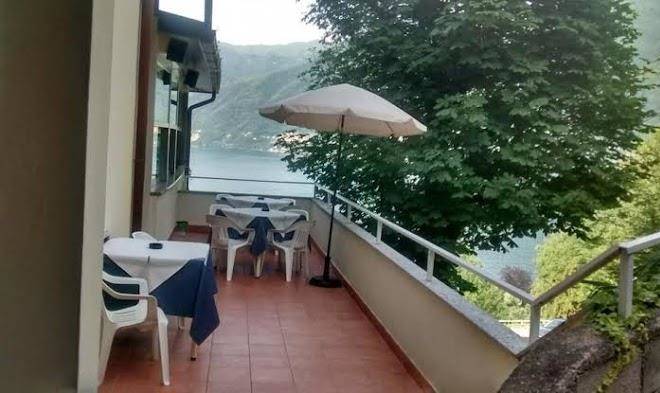 Hotel ristorante glavjc