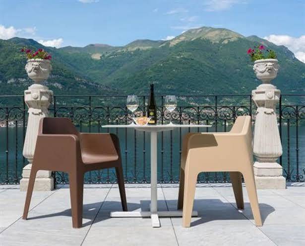 Hotel ristorante pizzeria helvetia