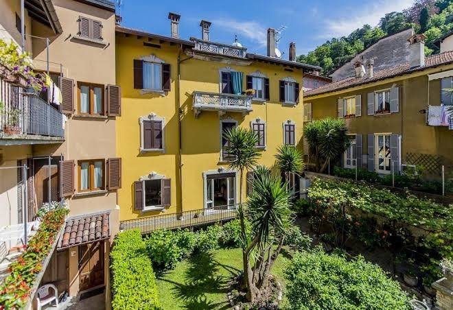 Il borgo sas di prevedoni flavio & c