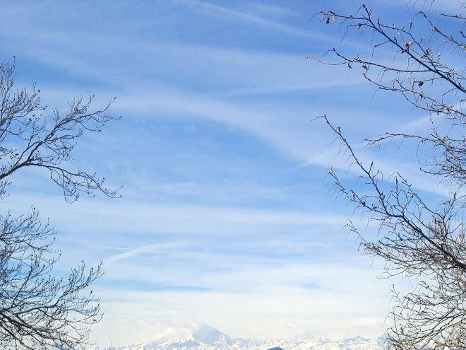 Il Poggio Como Image