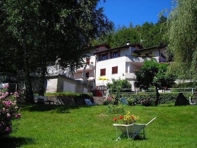 Il rondanino ristorante hotel
