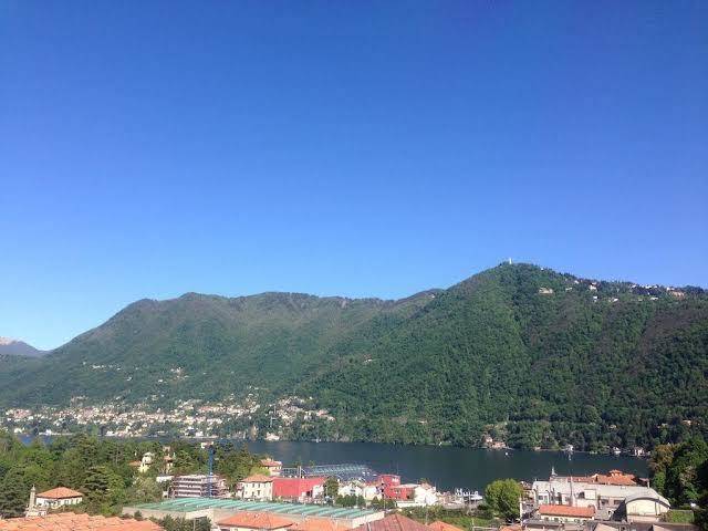 La perla