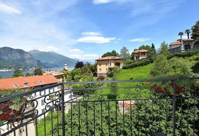 La piccola bellagio residence