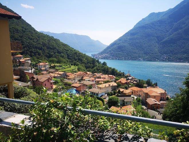 La Ruota Del Mulino Image