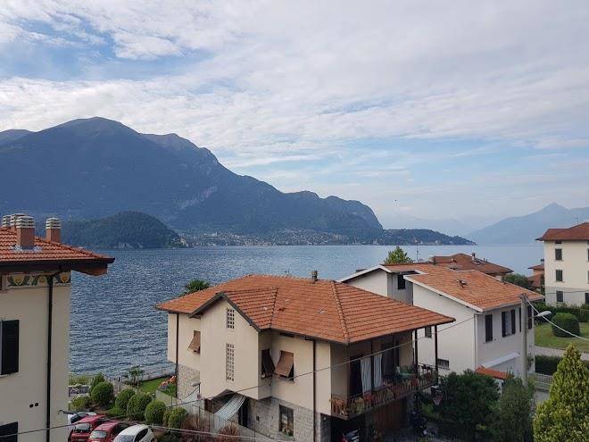 Lake como info holiday