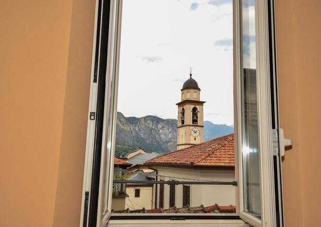Locanda della maria