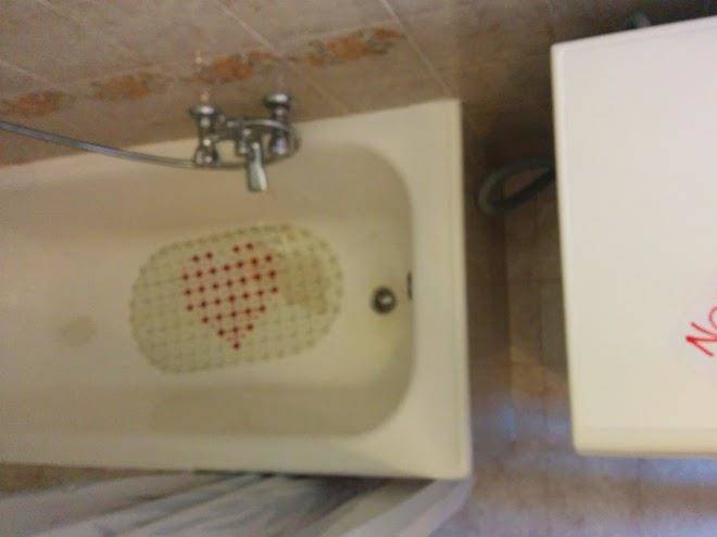Locanda la siesta
