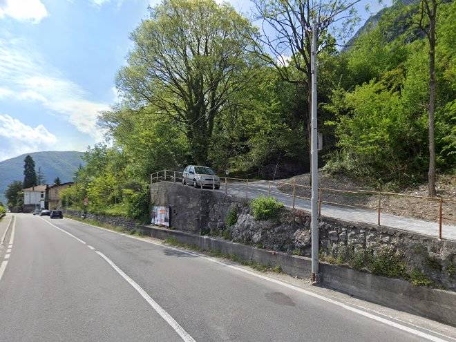 Locazione turistica il rustico